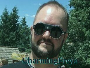 Charming_Freya