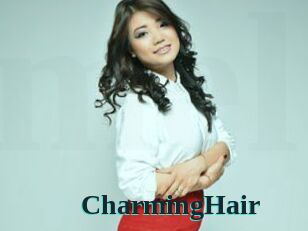 CharmingHair