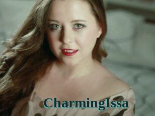 CharmingIssa