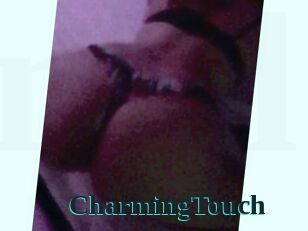 CharmingTouch_