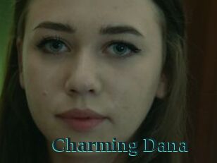 Charming_Dana