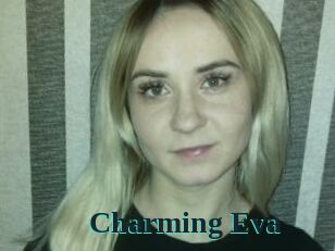 Charming_Eva