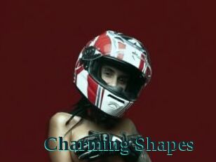 Charming_Shapes