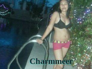 Charmmeer
