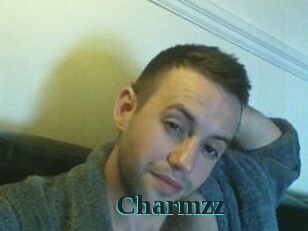 Charmzz