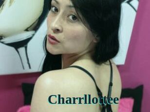 Charrllottee