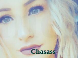 Chasass