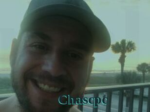 Chascpc