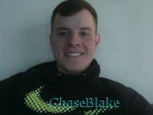 ChaseBlake