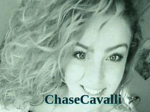 Chase_Cavalli