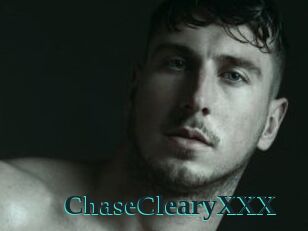 ChaseClearyXXX
