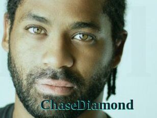 Chase_Diamond