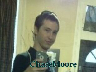 ChaseMoore