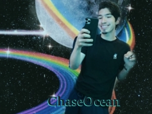 ChaseOcean Melody Melons