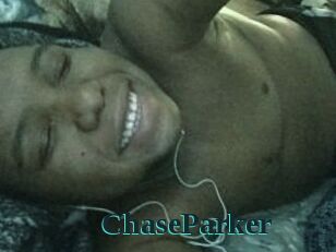 Chase_Parker