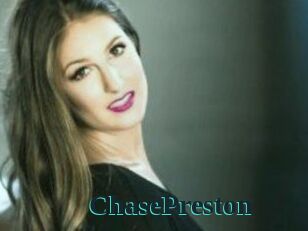 Chase_Preston