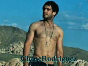 Chase_Rodriguez