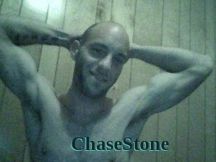 ChaseStone