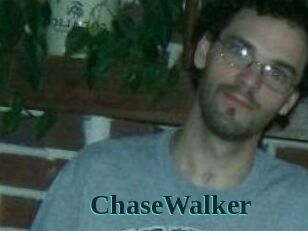 Chase_Walker