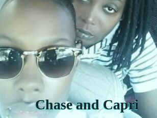 Chase_and_Capri