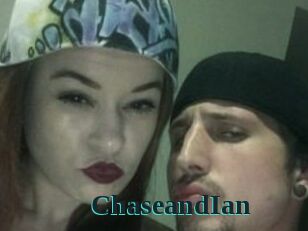 Chase_and_Ian