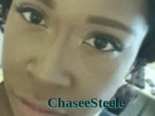 Chasee_Steele Melody Melons