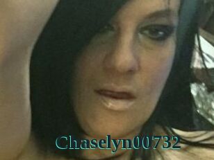 Chaselyn00732