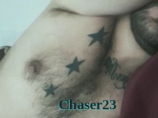 Chaser23