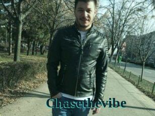 Chasethevibe