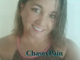 ChaseyPain