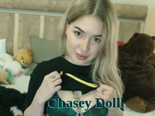 Chasey_Dolll