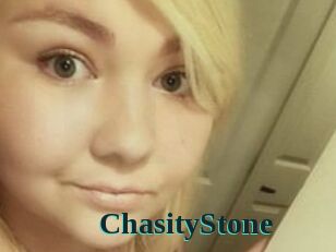 Chasity_Stone_