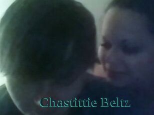 Chastittie_Beltz Melody Melons