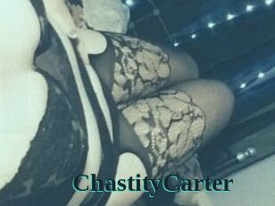 ChastityCarter