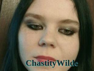 ChastityWilde