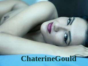 ChaterineGould