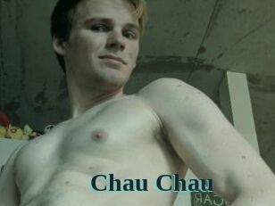 Chau_Chau