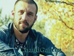 ChaudGarcon
