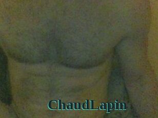 ChaudLapin
