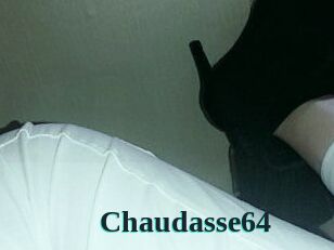 Chaudasse64