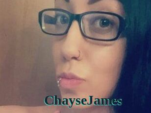 Chayse_James