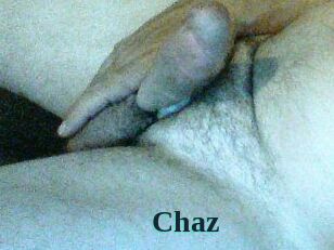 Chaz