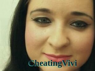 CheatingVivi Melody Melons