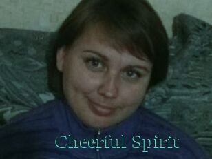 Cheerful_Spirit