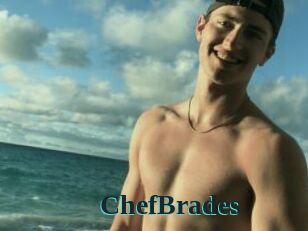 ChefBrades