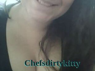 Chefsdirtykitty Melody Melons