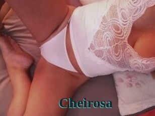 Cheirosa Melody Melons