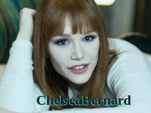 ChelseaBernard