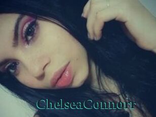 ChelseaConnorr Melody Melons