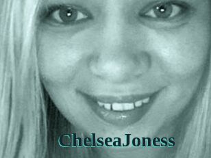 ChelseaJoness